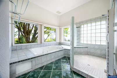 3794 East Nanitch Cir S, Salem, OR 97306 - Photo 43