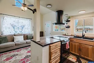 1620 16th Av SW, Albany, OR 97321 - Photo 15