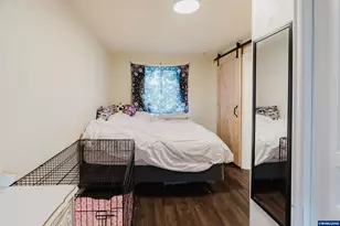 1620 16th Av SW, Albany, OR 97321 - Photo 19