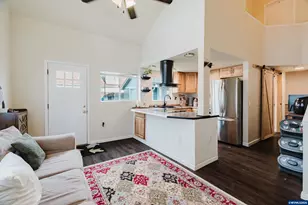 1620 16th Av SW, Albany, OR 97321 - Photo 7