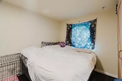 1620 16th Av SW, Albany, OR 97321 - Photo 17