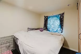 1620 16th Av SW, Albany, OR 97321 - Photo 17