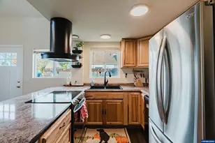 1620 16th Av SW, Albany, OR 97321 - Photo 11