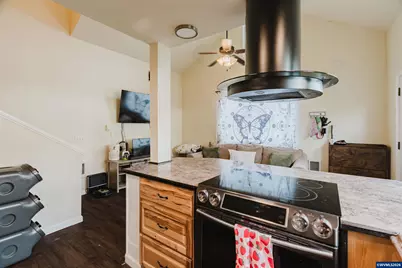 1620 16th Av SW, Albany, OR 97321 - Photo 13