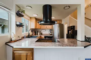 1620 16th Av SW, Albany, OR 97321 - Photo 9