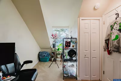 1620 16th Av SW, Albany, OR 97321 - Photo 23