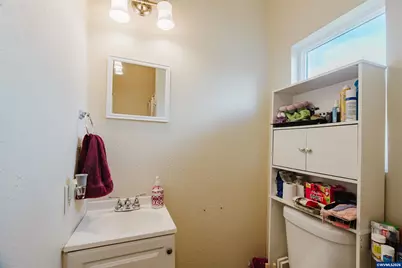 1620 16th Av SW, Albany, OR 97321 - Photo 27