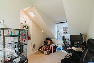 1620 16th Av SW, Albany, OR 97321 - Photo 25