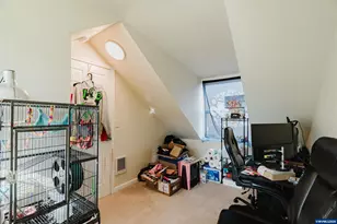 1620 16th Av SW, Albany, OR 97321 - Photo 25