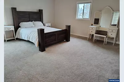 641 Dietz Av NE, Keizer, OR 97303 - Photo 15