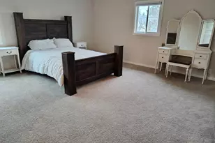 641 Dietz Ave NE, Keizer, OR 97303 - Photo 15