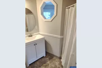 641 Dietz Av NE, Keizer, OR 97303 - Photo 21