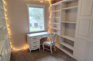 641 Dietz Ave NE, Keizer, OR 97303 - Photo 27