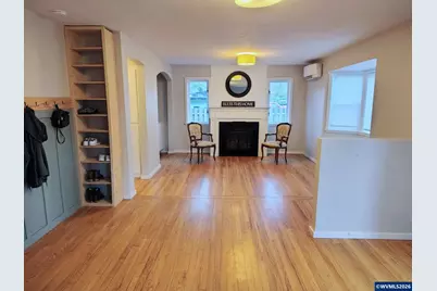 641 Dietz Av NE, Keizer, OR 97303 - Photo 7