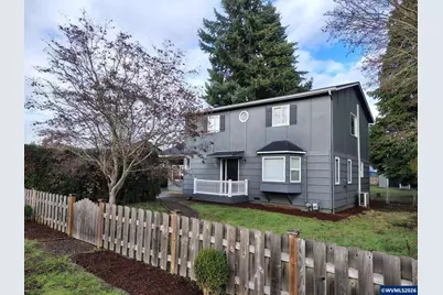 641 Dietz Av NE, Keizer, OR 97303 - Photo 1