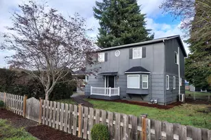 641 Dietz Ave NE, Keizer, OR 97303 - Photo 1