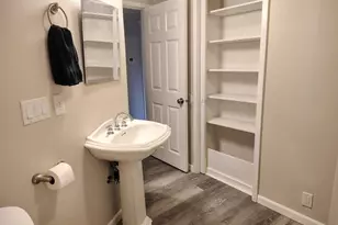 641 Dietz Ave NE, Keizer, OR 97303 - Photo 17