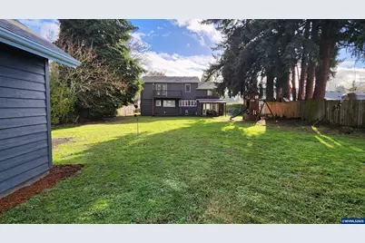 641 Dietz Av NE, Keizer, OR 97303 - Photo 33