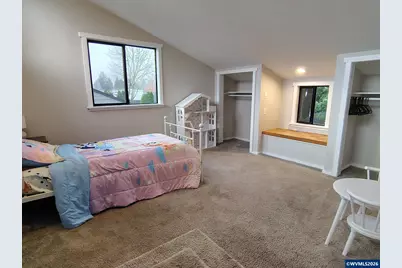 641 Dietz Av NE, Keizer, OR 97303 - Photo 19