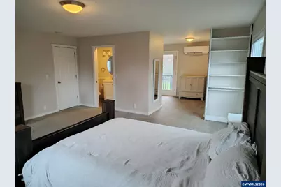 641 Dietz Av NE, Keizer, OR 97303 - Photo 13