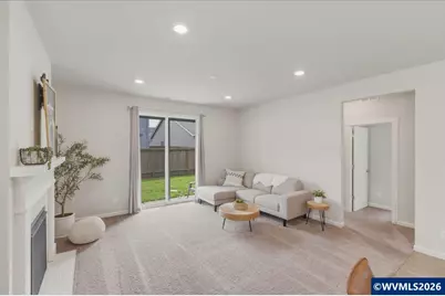 6335 SE Rebecca St, Albany, OR 97322 - Photo 7