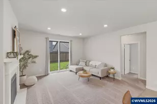 6335 SE Rebecca St, Albany, OR 97322 - Photo 7