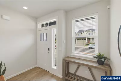 6335 SE Rebecca St, Albany, OR 97322 - Photo 5