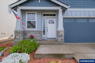 6335 SE Rebecca St, Albany, OR 97322 - Photo 3