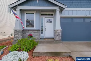 6335 SE Rebecca St, Albany, OR 97322 - Photo 3