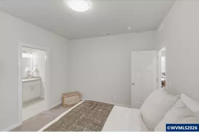 6335 SE Rebecca St, Albany, OR 97322 - Photo 19