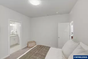 6335 SE Rebecca St, Albany, OR 97322 - Photo 19