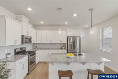 6335 SE Rebecca St, Albany, OR 97322 - Photo 13