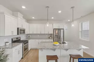 6335 SE Rebecca St, Albany, OR 97322 - Photo 13