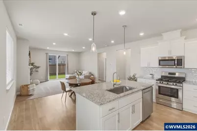 6335 SE Rebecca St, Albany, OR 97322 - Photo 11