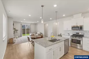 6335 SE Rebecca St, Albany, OR 97322 - Photo 11