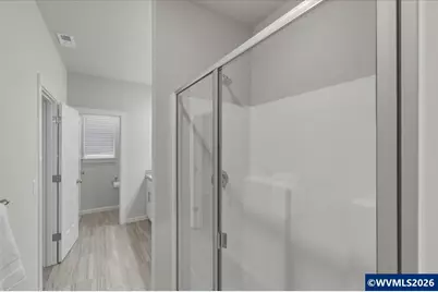6335 SE Rebecca St, Albany, OR 97322 - Photo 23