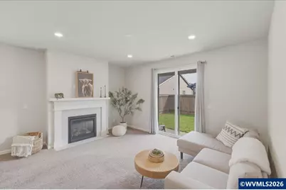 6335 SE Rebecca St, Albany, OR 97322 - Photo 9