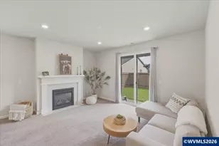 6335 SE Rebecca St, Albany, OR 97322 - Photo 9