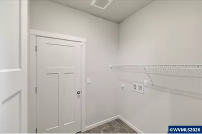 6335 SE Rebecca St, Albany, OR 97322 - Photo 31