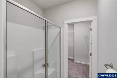 6335 SE Rebecca St, Albany, OR 97322 - Photo 21
