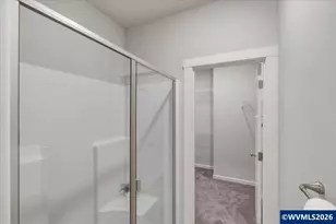 6335 SE Rebecca St, Albany, OR 97322 - Photo 21