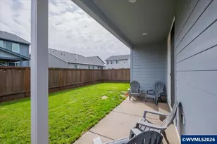 6335 SE Rebecca St, Albany, OR 97322 - Photo 33