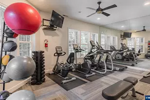 3420 Summerlinn Dr, West Linn, OR 97068 - Photo 29