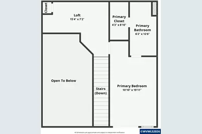 3420 Summerlinn Dr, West Linn, OR 97068 - Photo 35