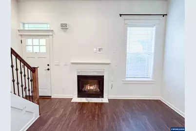 3420 Summerlinn Dr, West Linn, OR 97068 - Photo 3