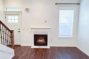 3420 Summerlinn Dr, West Linn, OR 97068 - Photo 3