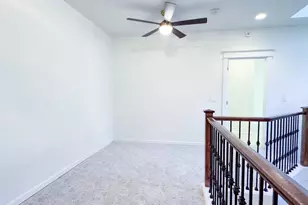 3420 Summerlinn Dr, West Linn, OR 97068 - Photo 15