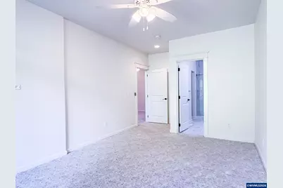 3420 Summerlinn Dr, West Linn, OR 97068 - Photo 17