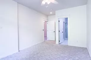 3420 Summerlinn Dr, West Linn, OR 97068 - Photo 17