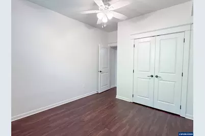 3420 Summerlinn Dr, West Linn, OR 97068 - Photo 9